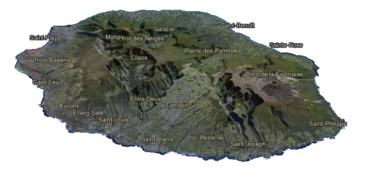 Revivez votre aventure en vidéo Haute Définition